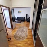 Nicolae Titulescu la 5 minute M3 Basarab, 10 minute Gara de Nord