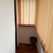 Nicolae Titulescu la 5 minute M3 Basarab, 10 minute Gara de Nord